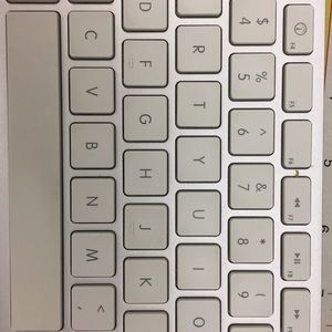 Meet your Posher, Jean